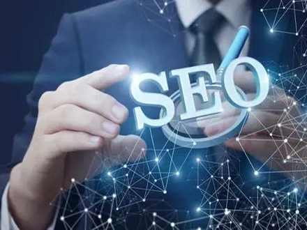 网站排名为啥提升这么慢？