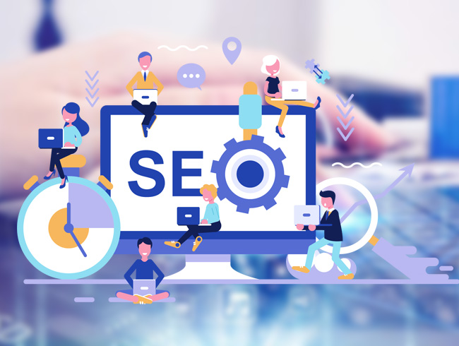 甘果云建站客户网站百度排名展示