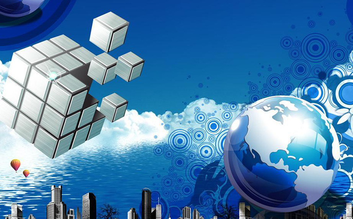 广东韶关：一感染者未佩戴口罩至公共场合致社会面传播