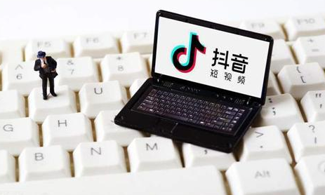 什么情况下的抖音账号需要养号