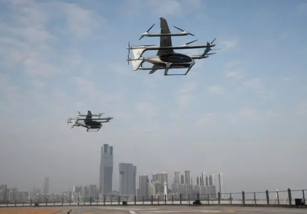 微信图片_20240228120045.png 微信图片_20240228120045.png