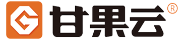 未标题-1.png