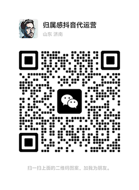 微信图片_20250318102833.jpg