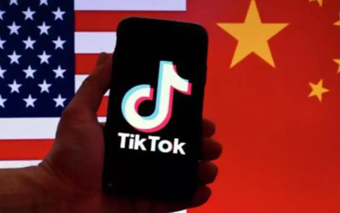 微信图片_20250707164153.png